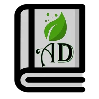 Agricultural Dictionary