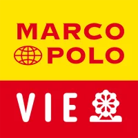 MARCO POLO Reiseplaner Wien