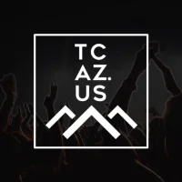 theCHURCH of Arizona