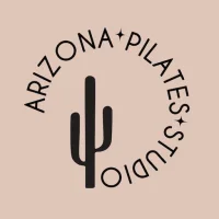 Arizona Pilates Studio