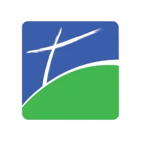 Harvest Ridge Church - NR