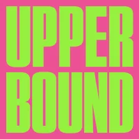Upper Bound Produced by Amii