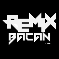 Remix Bacan