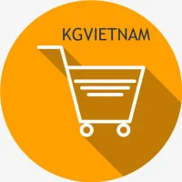 KG Viet Nam
