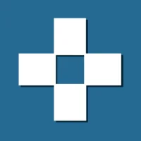 Keepa™ - Amazon Price Tracker