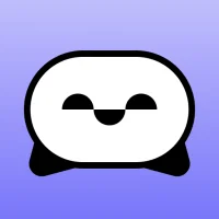 Sintelly: CBT Therapy Chatbot