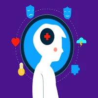 Psychology Study: Lifespan Dev