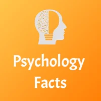 Daily Psychology Facts