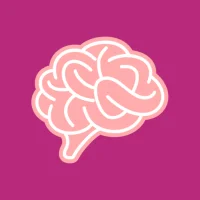 Psychology Master - School