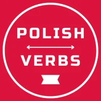 Polish Verbs