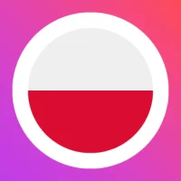 Learn Polish with LENGO