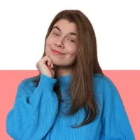 Learn Polish with Weronika